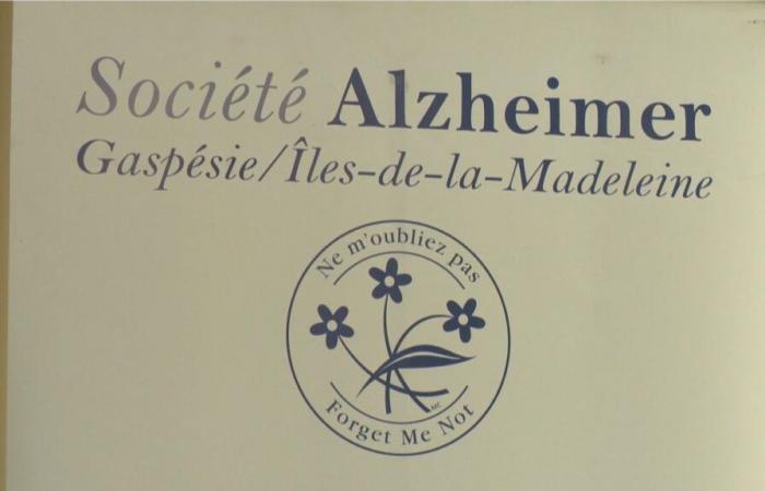 Maladie d’Alzheimer : reconnaître les signes avant-coureurs