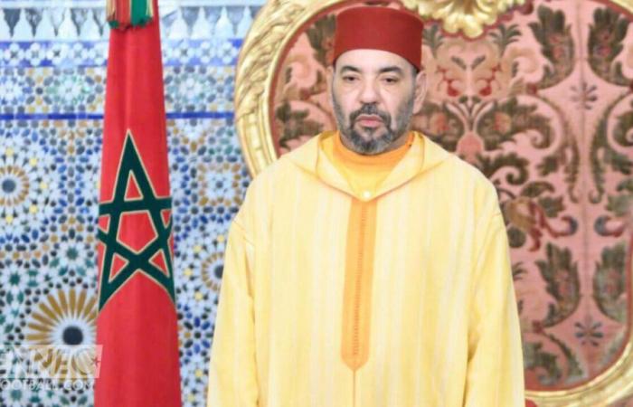 Un nouveau drame national secoue le Maroc !