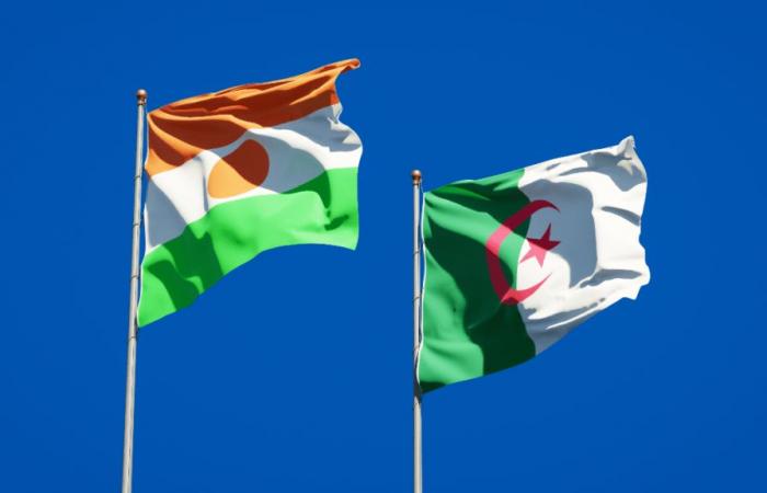 Sonatrach remporte 2 gros contrats, une raffinerie et un complexe pétrochimique