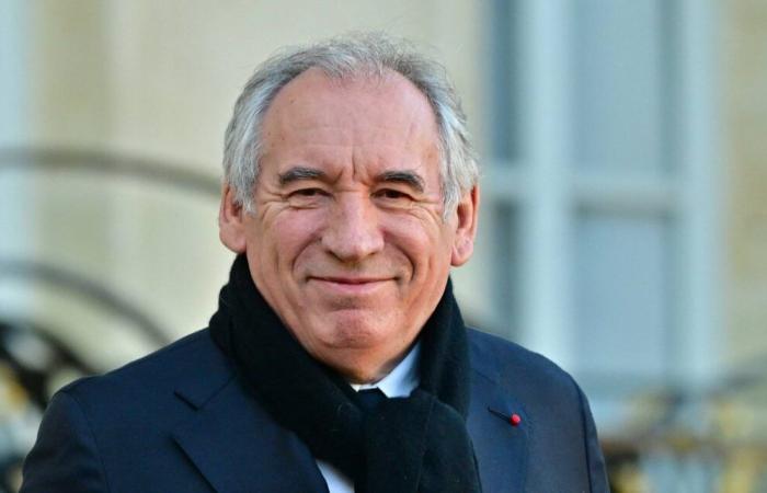 Santé, mandats multiples, réforme des retraites… Suivez en direct le discours de politique générale de François Bayrou à l’Assemblée nationale