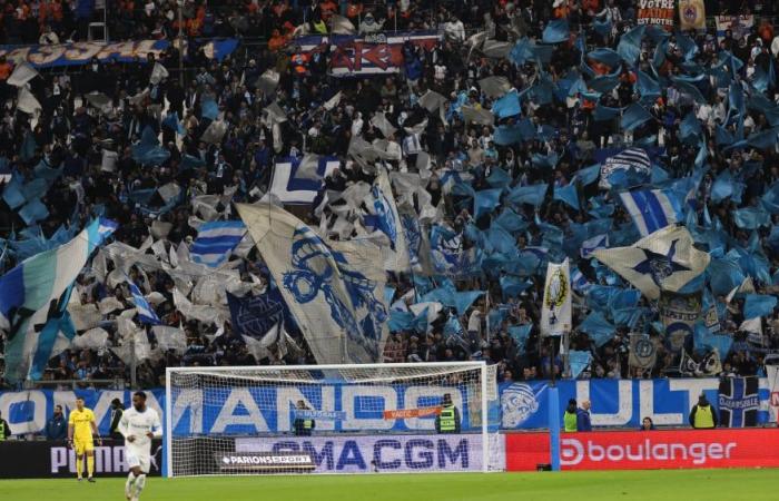 la troisième plus grande affluence de l’histoire du Vel’ en Coupe de France attendue