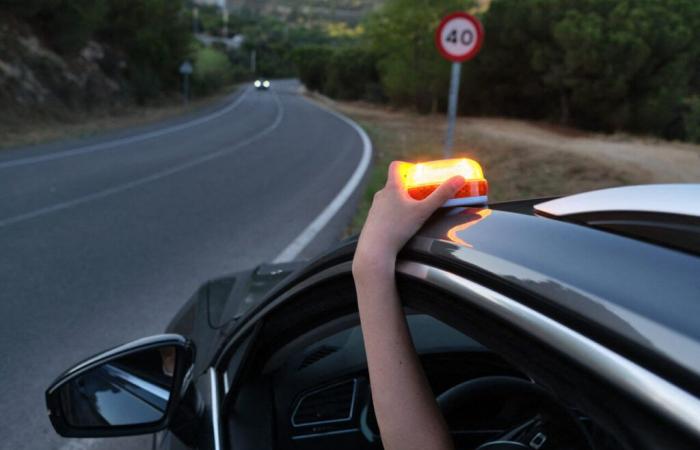 il faudra que les français l’aient aussi