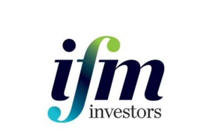 Les attentes d’IFM Investors pour les marchés privés en 2025