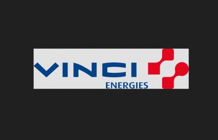 Vinci Energies signe une acquisition dans GTB