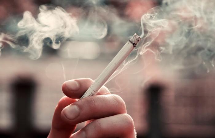 Le Valais ouvre la voie à de nouvelles restrictions sur le tabac en Suisse