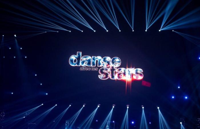 Sophie Davant, Nelson Monfort, Florent Manaudou… Le juteux casting de Danse avec les stars saison 14