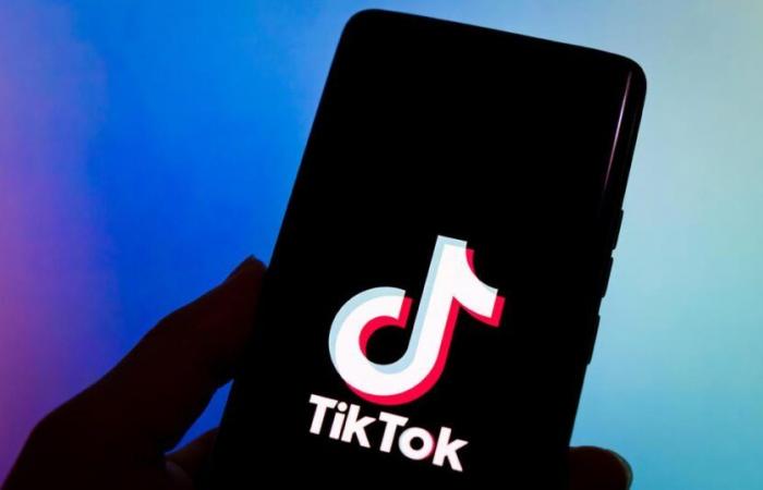 Qu’arriverait-il à TikTok sur mon téléphone si l’application était interdite ?