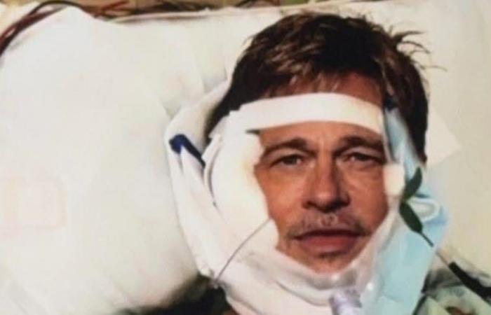 Entreprise. Arnaquée par un faux Brad Pitt à 830 000 €, elle est harcelée pour sa supposée crédulité