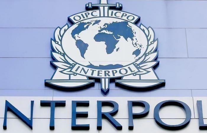 Accusé de meurtre, profil du Franco-Algérien arrêté à Marrakech via Interpol