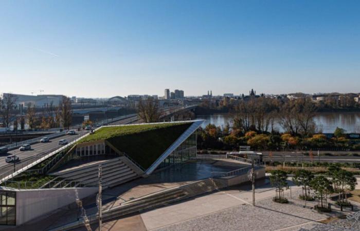 jusqu’à -7°C le matin, une météo inhabituelle pour les habitants du département