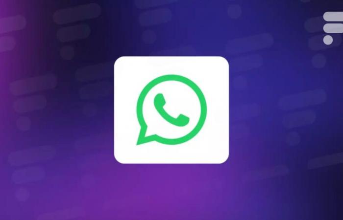 WhatsApp veut ancrer MetaAI à sa messagerie