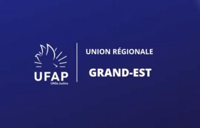 Union Régionale Grand-Est : COSUI « post Incarville » : Oui évidemment mais…, attention !