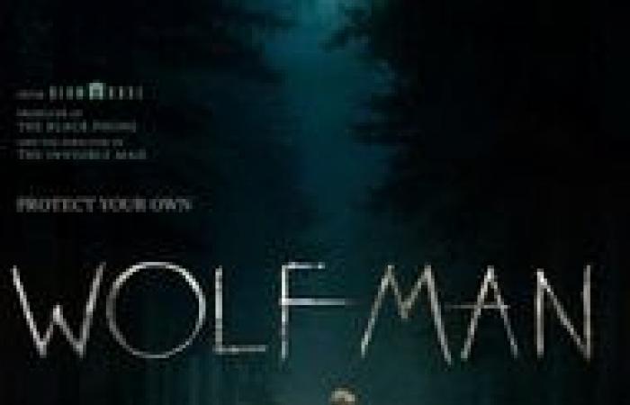 Films de loups-garous à ne pas manquer sur Peacock Before Wolf Man