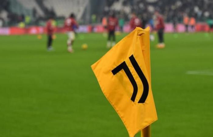 Le latéral droit Alberto Costa (Vitória Guimarães) à la Juventus Turin