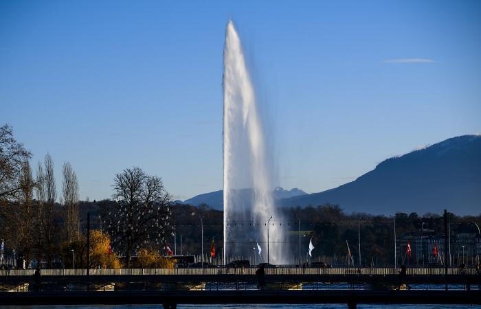 Coop se lave les mains de The Body Shop en Suisse