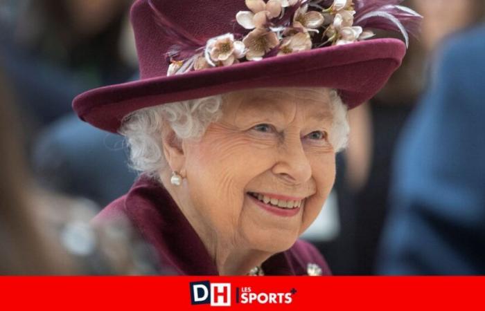 Elizabeth II a vécu neuf ans sans savoir qu’un espion russe faisait partie de la famille royale britannique