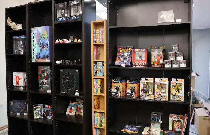 jouets et jeux vidéo à petits prix chez Toys Games