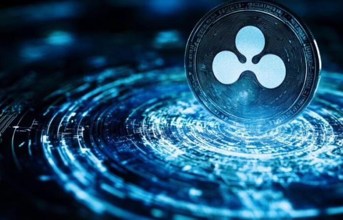 Ripple au sommet et XRP x10 ? Cardano devrait intégrer RLUSD