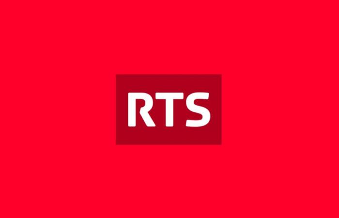 Radio Télévision Suisse – rts.ch