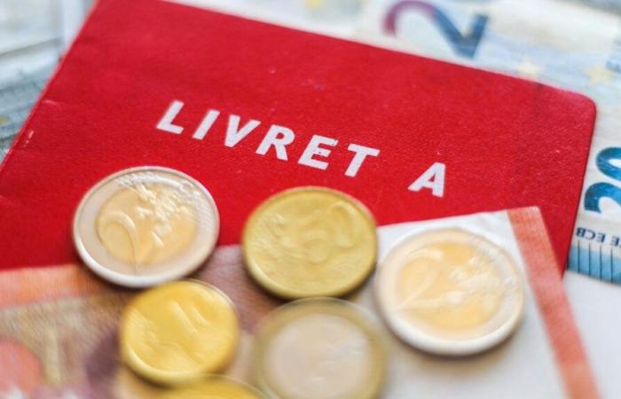 Malgré un taux plus bas, le Livret A reste « un placement d’épargne que chacun doit avoir dans son portefeuille », assure l’économiste Philippe Crevel