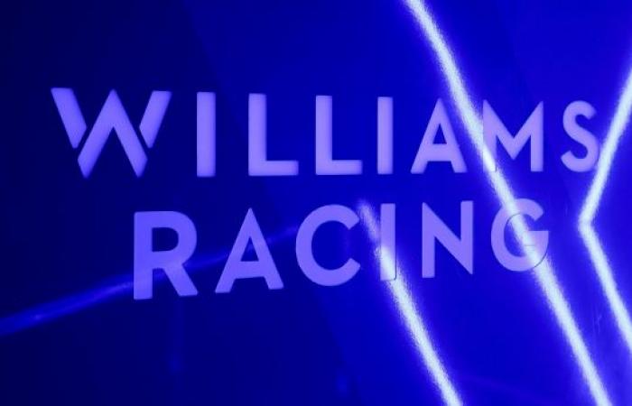 Max Verstappen : Pénalité anticipée pour 2025 suite à un incident controversé avec Williams !