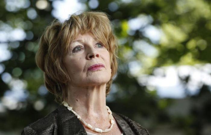 Country Girls, d’Edna O’Brien : des filles irlandaises