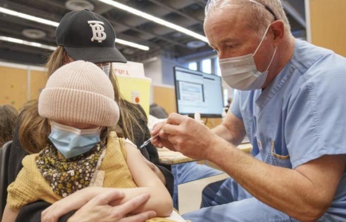 L’AQPP invite les gens à se tourner vers une pharmacie pour désengorger les urgences