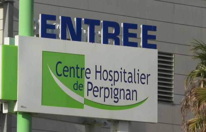 “Il faut hospitaliser une quinzaine de personnes par jour”, pourquoi le pic de l’épidémie de grippe inquiète