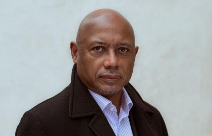 Raoul Peck sera l’invité d’honneur de la 56ème édition de Visions du Réel