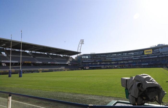 Le président du FC Espaly fait un geste fantastique pour ses supporters – Coupe de France – 16es – Espaly-PSG