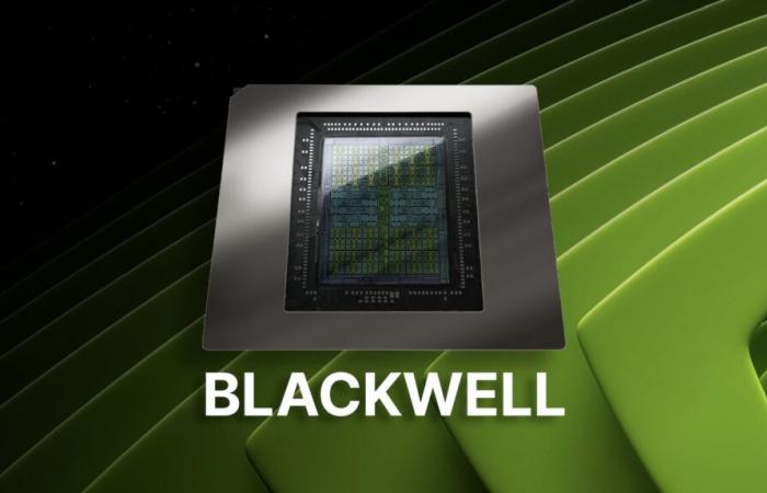 Pourquoi la GeForce RTX 50 de NVIDIA dépassera les attentes grâce à l’architecture folle de Blackwell