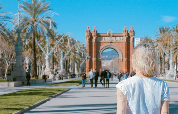 L’Espagne a accueilli 94 millions de touristes étrangers en 2024 – Telquel.ma