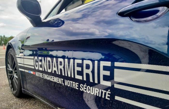 bientôt une évolution des zones de police et de gendarmerie ?