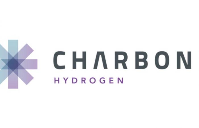 Charbone Hydrogen annonce la date d’interconnexion au réseau qui est maintenant confirmée avec Hydro-Québec pour débuter la production d’hydrogène vert