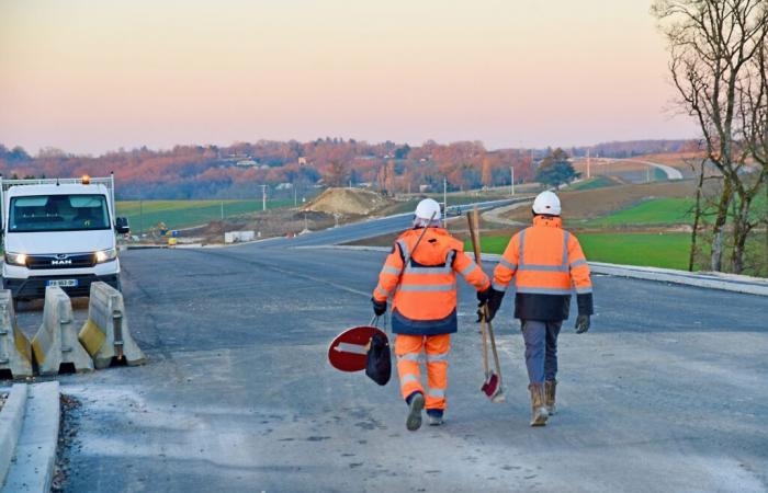 les enjeux de 2025 en Lot-et-Garonne