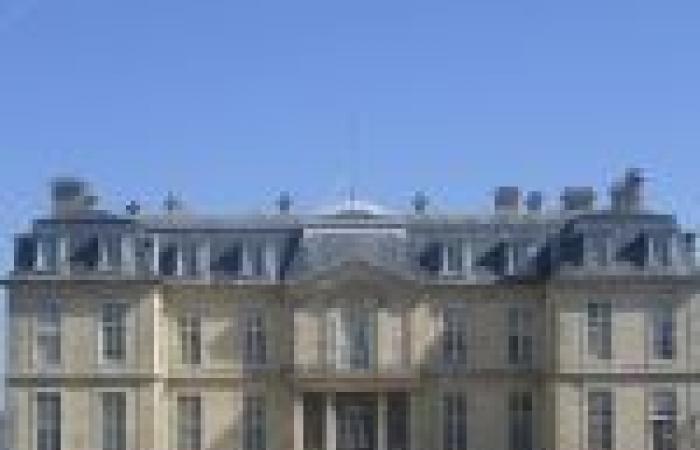 11 châteaux gratuits autour de Paris ce dimanche 2 février 2025, 1er dimanche du mois