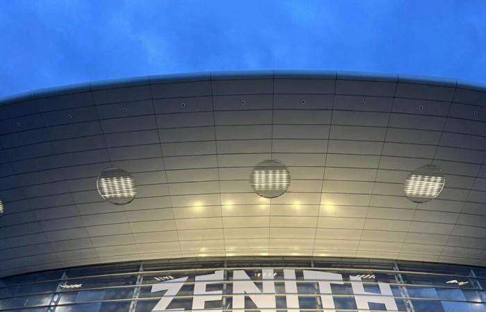 Toulouse. Ce concert au Zénith pourrait provoquer de gros embouteillages : comment les éviter