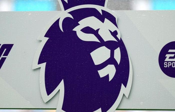 Des points de pénalité pour trois clubs de Premier League ?