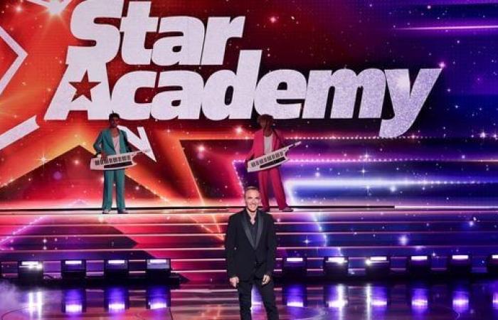 «Je ne veux pas gagner» : Un candidat de la Star Academy réprimandé après ses aveux qui risquent de surprendre