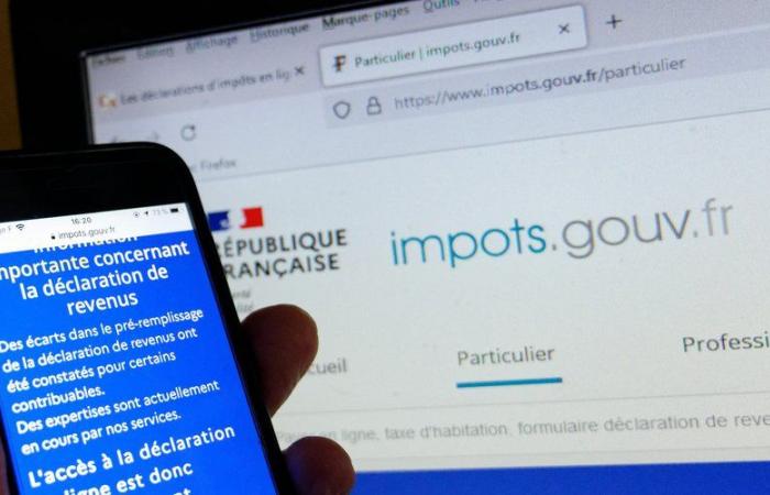 Allez-vous recevoir 639 euros ce mercredi ? Voici les informations à rechercher pour vérifier que vous en bénéficiez