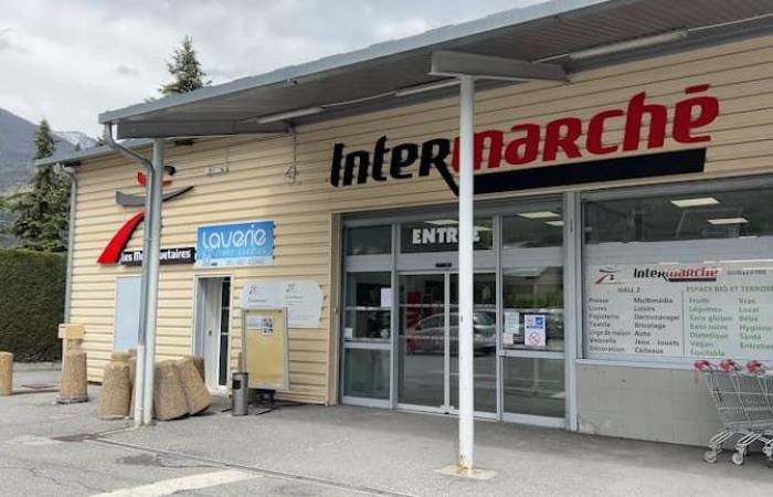 Intermarché va baisser ses prix sur près de 1.000 produits