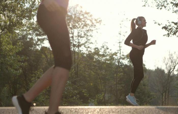 L’attaque au couteau contre un joggeur dans le Gard suscite la peur chez les habitants