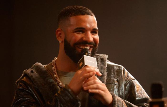 Drake poursuit Universal Music pour diffamation à propos de la chanson « Not Like Us » de Kendrick Lamar