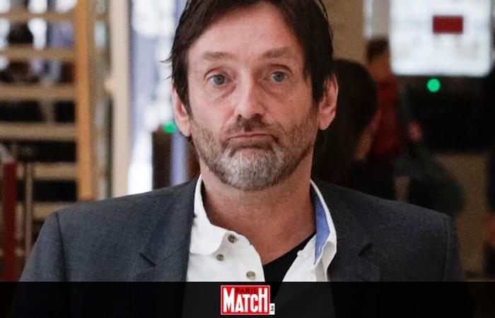 Pierre Palmade pourrait-il sortir de prison plus tôt que prévu ?