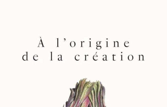 Top des livres de cuisine qui nous font saliver