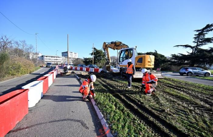 du REV au cauchemar, ras le bol des automobilistes