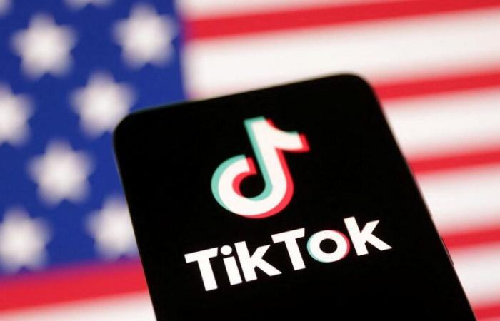 La stratégie audacieuse de TikTok pour se sauver aux États-Unis