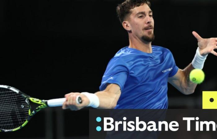 https://www.brisbanetimes.com.au/sport/tennis/australian-open-2025-live-updates-tomljanovic-thompson-lead-aussies-on-day-four-sabalenka-gauff-djokovic-alcaraz-in- action-20250115-p5l4ez.html?post=p581nf