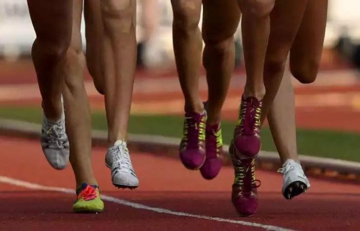 L’Unité d’intégrité de l’athlétisme améliore le classement du Maroc en termes de risque de dopage