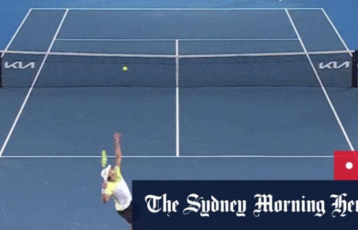 https://www.smh.com.au/sport/tennis/australian-open-2025-live-updates-tomljanovic-thompson-lead-aussies-on-day-four-sabalenka-gauff-djokovic-alcaraz-in- action-20250115-p5l4ez.html?post=p581p8